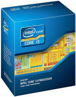 Intel 2105 (BX80623I32105)